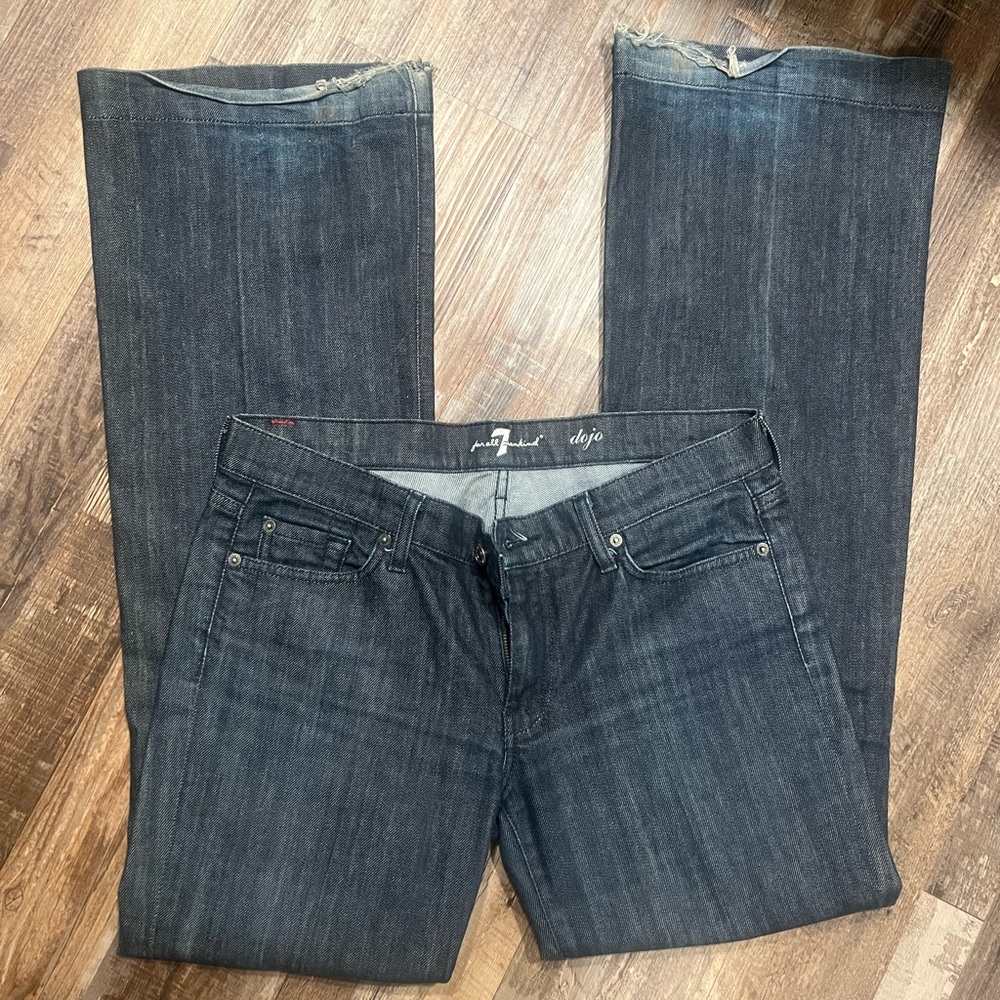 7 FAMK 31x34